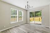 1709 Timber Point - Photo 9