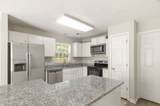 1709 Timber Point - Photo 10