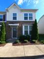 4316 Summercrest Blvd - Photo 1