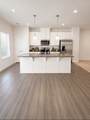 4316 Summercrest Blvd - Photo 2