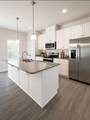 4316 Summercrest Blvd - Photo 3