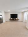 4316 Summercrest Blvd - Photo 4