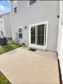 4316 Summercrest Blvd - Photo 5