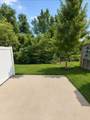 4316 Summercrest Blvd - Photo 6