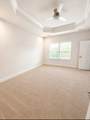 4316 Summercrest Blvd - Photo 7