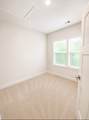4316 Summercrest Blvd - Photo 8