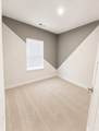 4316 Summercrest Blvd - Photo 9