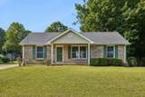 247 Quail Ridge Rd - Photo 1