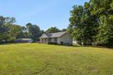 247 Quail Ridge Rd - Photo 2