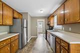 247 Quail Ridge Rd - Photo 11