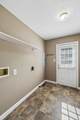 247 Quail Ridge Rd - Photo 12