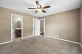 247 Quail Ridge Rd - Photo 13