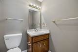 247 Quail Ridge Rd - Photo 14
