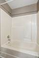 247 Quail Ridge Rd - Photo 15