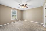 247 Quail Ridge Rd - Photo 17