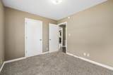 247 Quail Ridge Rd - Photo 18