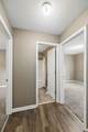247 Quail Ridge Rd - Photo 20