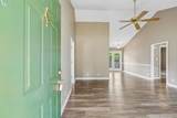 247 Quail Ridge Rd - Photo 3
