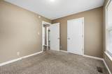 247 Quail Ridge Rd - Photo 22