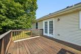 247 Quail Ridge Rd - Photo 24