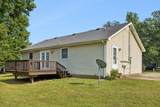 247 Quail Ridge Rd - Photo 25