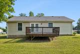 247 Quail Ridge Rd - Photo 26