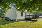 247 Quail Ridge Rd - Photo 27
