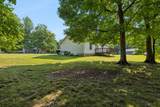 247 Quail Ridge Rd - Photo 28