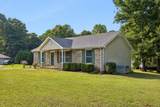 247 Quail Ridge Rd - Photo 29