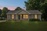 247 Quail Ridge Rd - Photo 30