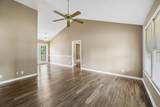 247 Quail Ridge Rd - Photo 5