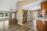 247 Quail Ridge Rd - Photo 6