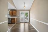 247 Quail Ridge Rd - Photo 7