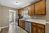 247 Quail Ridge Rd - Photo 8