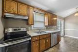 247 Quail Ridge Rd - Photo 9
