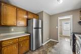 247 Quail Ridge Rd - Photo 10