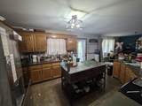 825 Leigh Ann Dr - Photo 2