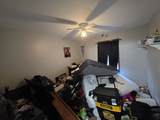 825 Leigh Ann Dr - Photo 11