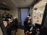 825 Leigh Ann Dr - Photo 12