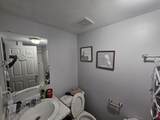 825 Leigh Ann Dr - Photo 13