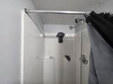 825 Leigh Ann Dr - Photo 14