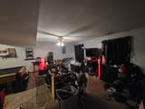 825 Leigh Ann Dr - Photo 15