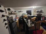 825 Leigh Ann Dr - Photo 16