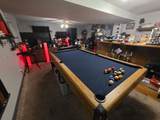 825 Leigh Ann Dr - Photo 17