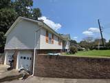 825 Leigh Ann Dr - Photo 18