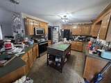 825 Leigh Ann Dr - Photo 3