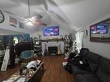 825 Leigh Ann Dr - Photo 5