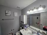 825 Leigh Ann Dr - Photo 6