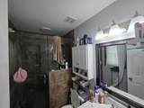 825 Leigh Ann Dr - Photo 8