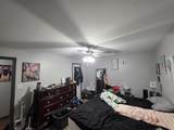 825 Leigh Ann Dr - Photo 9